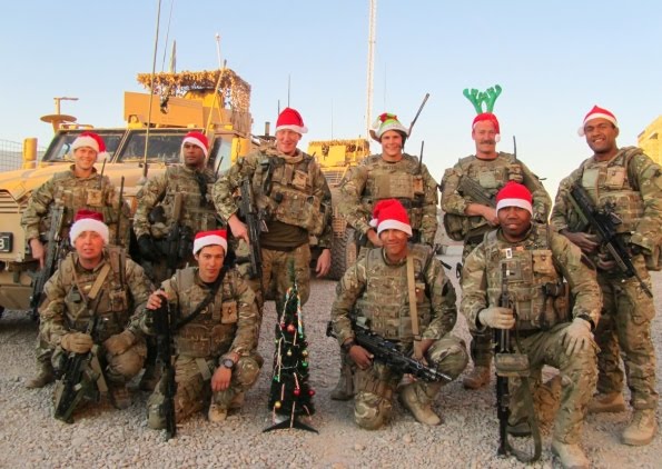 christmas-afghanistan-2011