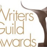writers guild
