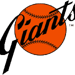 San_Francisco_Giants_logo_1977-1982