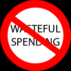 wasteful-spending
