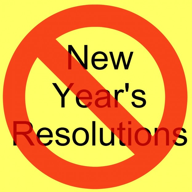 Ditch_New_Years_Resolutions_Day